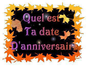 alors ??????????