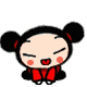 puca